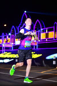 BIB: 40357
                            <button type="button" onclick="openModal(22857040)" class="btn btn-primary btn-sm float-right btn-popup" data-toggle="modal" data-target=".modal-high-quality">
                        <i class="fas fa-shopping-cart"></i> Add to Cart
                    </button>
                                            <button type="button" onclick="isThisMe(22857040, true)" class="btn btn-success btn-sm float-right btn-popup btn-isme hidden" data-toggle="tooltip" data-placement="bottom" title="นี่คือรูปของคุณใช่ไหม คลิกที่นี่เพื่อเอาเข้าอัลบั้ม">
                        <i class="fas fa-plus"></i> Add to album
                    </button>
                    <button type="button" onclick="isThisMe(22857040, false)" class="btn btn-warning btn-sm float-right btn-popup btn-isnotme hidden">
                        <i class="fas fa-ban"></i> Remove from album
                    </button>